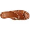 image:imageSofft Womens Indie Luggage 9 Medium