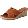 image:imageSofft Womens Indie Luggage 9 Medium
