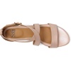 image:imageSofft Womens Innis Rose Gold 11 Medium
