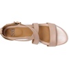 image:imageSofft Womens Innis Rose Gold 65 Medium