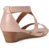 image:imageSofft Womens Innis Rose Gold 65 Medium