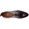 image:imageSofft Womens MarleyChocolate