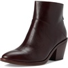 image:imageSofft Womens MarleyChocolate