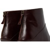 image:imageSofft Womens MarleyChocolate