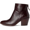 image:imageSofft Womens MarleyChocolate