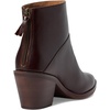 image:imageSofft Womens MarleyChocolate