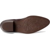 image:imageSofft Womens MarleyChocolate