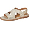 image:imageSofft Womens NadiaPlatino