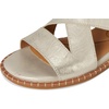 image:imageSofft Womens NadiaPlatino