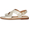 image:imageSofft Womens NadiaPlatino