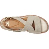 image:imageSofft Womens NadiaPlatino