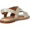 image:imageSofft Womens NadiaPlatino