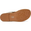 image:imageSofft Womens NadiaPlatino