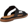image:imageSofft Womens Noella SlideBlack