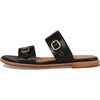 image:imageSofft Womens Noella SlideBlack