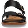 image:imageSofft Womens Noella SlideBlack