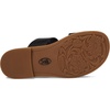 image:imageSofft Womens Noella SlideBlack