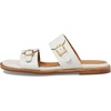image:imageSofft Womens Noella SlideWhite