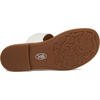 image:imageSofft Womens Noella SlideWhite