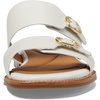 image:imageSofft Womens Noella SlideWhite