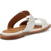 image:imageSofft Womens Noella SlideWhite