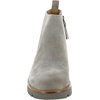image:imageSofft Womens Paige Pietra Grey 7 Medium