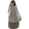 image:imageSofft Womens Paige Pietra Grey 7 Medium