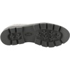 image:imageSofft Womens Paige Pietra Grey 7 Medium
