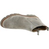 image:imageSofft Womens Paige Pietra Grey 7 Medium