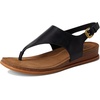 image:imageSofft Womens Penelope Black 10 Medium