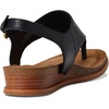 image:imageSofft Womens Penelope Black 10 Medium