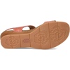 image:imageSofft Womens Verdi II Canyon Coral Woven 8 Medium