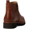 image:imageWaterproof Paige Boot by SofftBourbon