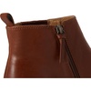 image:imageWaterproof Paige Boot by SofftBourbon