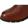 image:imageWaterproof Paige Boot by SofftBourbon