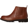 image:imageWaterproof Paige Boot by SofftBourbon
