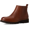 image:imageWaterproof Paige Boot by SofftBourbon