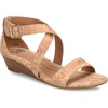 image:imageSofft Innis GoldNatural Cork 10 W D