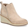 image:imageSofft Womens Emeree Baywater 10 BM US