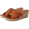 image:imageSofft Womens Indie Luggage 9 Medium