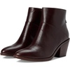 image:imageSofft Womens MarleyChocolate