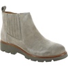 image:imageSofft Womens Paige Pietra Grey 7 Medium