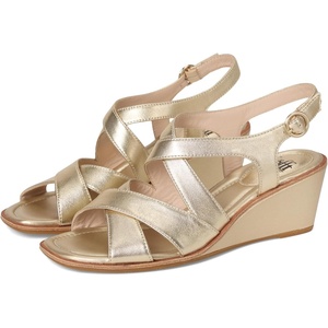 image:imageSofft Womens Gigi Platino 75 Medium