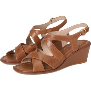 image:imageSofft Womens Gigi Sand 7 Medium