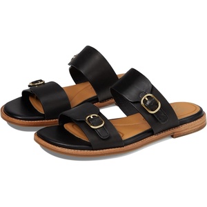 image:imageSofft Womens Noella SlideBlack
