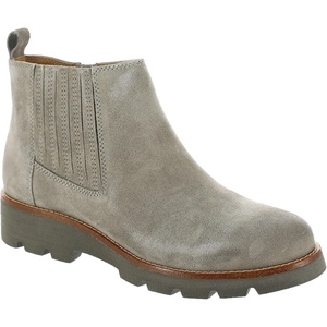 image:imageSofft Womens Paige Pietra Grey 7 Medium