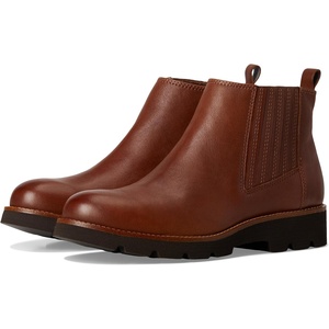 image:imageWaterproof Paige Boot by SofftBourbon