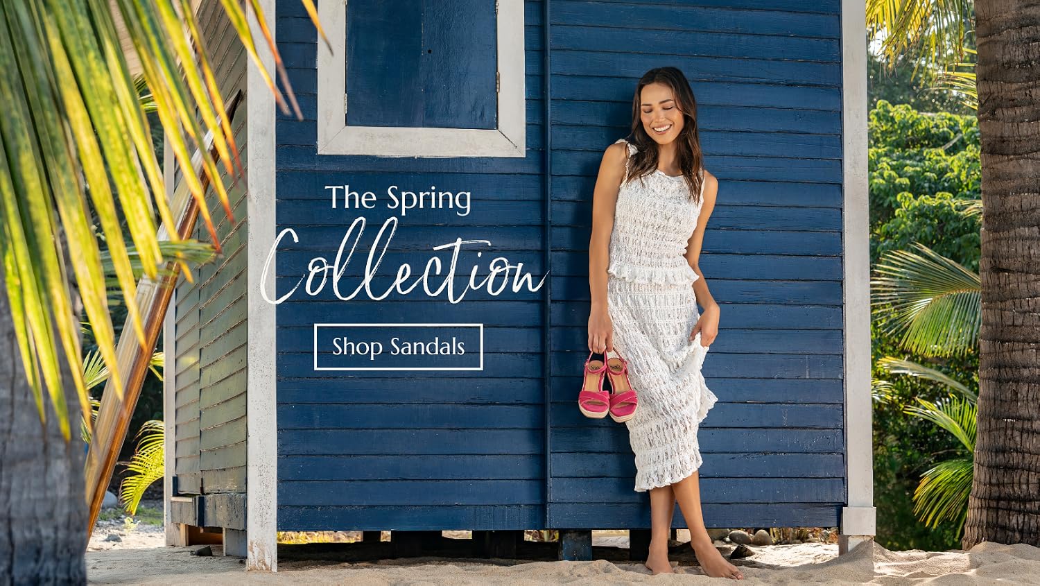 Sofft | Redefining Comfort Since 1927 – Handcrafted Premium Leather Women’s Footwear