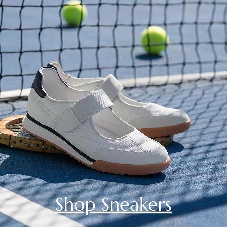 Sofft | Redefining Comfort Since 1927 – Handcrafted Premium Leather Women’s Footwear