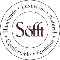 Sofft Online Shop